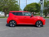 Used 2023 Kia Soul GT-Line w/ GT-Line Technology Package image 2