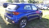 New 2025 Hyundai Venue Limited image 5