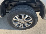 Used 2020 Ford Ranger Lariat w/ Equipment Group 501A Mid image 5