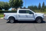 Used 2016 Ford F150 XLT w/ Equipment Group 302A Luxury image 3