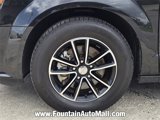 Used 2018 Dodge Grand Caravan GT image 3