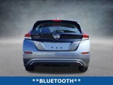 Used 2023 Nissan Leaf S image 5