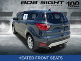 Used 2019 Ford Escape SE image 4