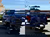 New 2024 Ford F150 STX w/ Tow/Haul Package image 6