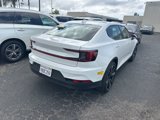 Used 2022 Polestar Polestar 2 w/ Plus Package image 2