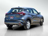 Used 2024 Nissan Kicks S image 4