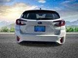New 2025 Subaru Impreza 2.0i image 5