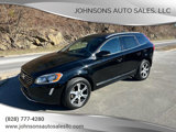 Used 2014 Volvo XC60 T6 image 2