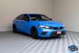 Used 2024 Honda Civic Sport image 6