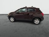 Used 2021 Chevrolet Trax LT w/ Driver Confidence Package image 5