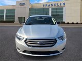 Used 2019 Ford Taurus SE image 2