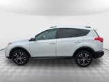 Used 2015 Toyota RAV4 Limited image 4
