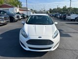 Used 2019 Ford Fiesta SE image 2