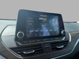 Certified 2023 Nissan Altima 2.5 SV image 5