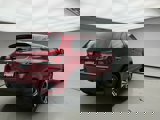 Used 2020 Mitsubishi Outlander Sport ES image 5