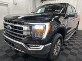 Used 2023 Ford F150 Lariat image 4