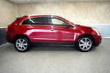 Used 2012 Cadillac SRX Performance image 6