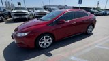 Used 2019 Chevrolet Volt Premier w/ Driver Confidence II Package image 5