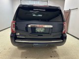Used 2019 GMC Yukon Denali image 5
