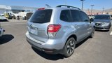 Used 2018 Subaru Forester 2.5i w/ Protection Package #1 image 3