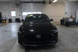 Used 2024 MAZDA MAZDA3 s image 3
