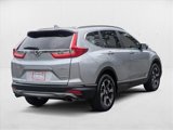 Used 2017 Honda CR-V Touring image 5
