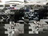 Used 2019 Kia Soul + image 4
