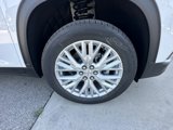 New 2025 GMC Acadia Elevation w/ Elevation Premium Package image 3