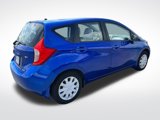 Used 2014 Nissan Versa Note SV image 3