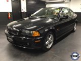 Used 2001 BMW 325Ci Coupe image 5
