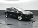 Used 2021 Ford Escape SE image 4
