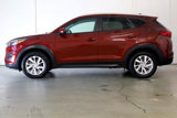 Used 2020 Hyundai Tucson Value image 5
