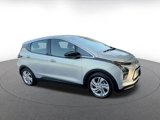 Used 2023 Chevrolet Bolt LT w/ Driver Confidence Package image 2