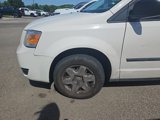 Used 2008 Dodge Grand Caravan SE image 6