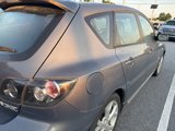 Used 2008 MAZDA MAZDA3 s Touring image 5