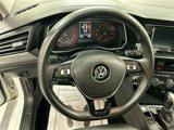 Used 2019 Volkswagen Jetta SE w/ Cold Weather Package image 4