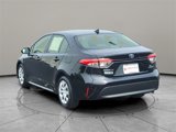 Used 2023 Toyota Corolla LE image 4