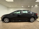 Certified 2022 Toyota Corolla LE image 2