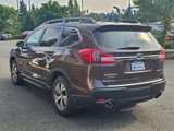 Used 2019 Subaru Ascent Premium w/ Popular Package #2A image 5