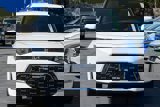 New 2025 Kia Soul GT-Line image 3