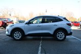 Used 2025 Ford Escape Active w/ Tech Pack #1 image 5