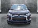 Used 2024 Mitsubishi Outlander Sport SEL image 2