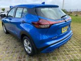 New 2025 Nissan Kicks Play S image 5