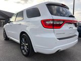 Used 2017 Dodge Durango GT image 5