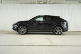 Certified 2022 Porsche Cayenne Coupe image 2