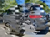 Used 2014 Honda Odyssey EX-L image 6