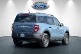 New 2024 Ford Bronco Sport Big Bend w/ Convenience Package image 4