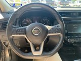 Used 2021 Nissan Rogue Sport SV image 5