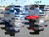 Used 2019 Jeep Grand Cherokee Limited w/ Luxury Group II image 6