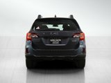 Used 2016 Subaru Outback 2.5i Limited image 4